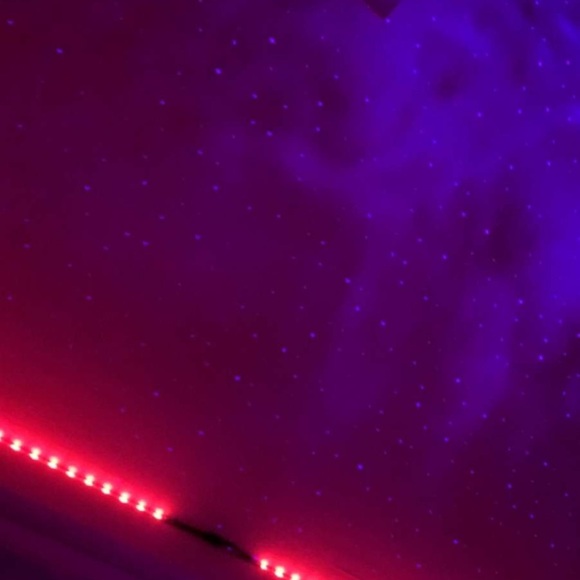 Meet your Posher, Alejandra - Picture 1 of 1